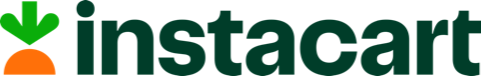 Instacart