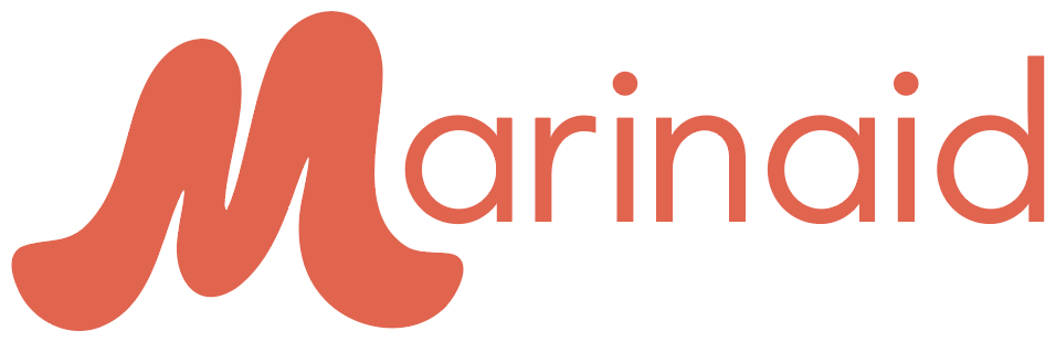 Marinaid