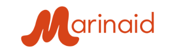 Marinaid — simplify cooking, help end hunger